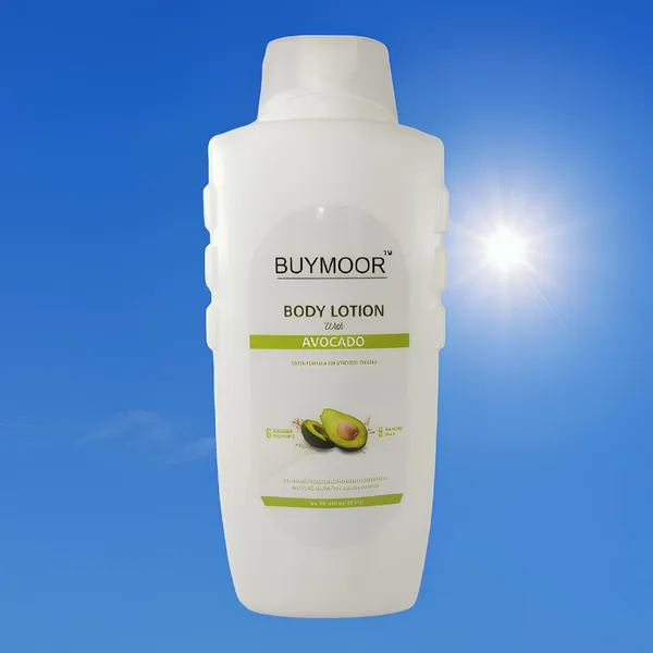 Multicolor_Dry_Skin_And_Avocado_Moisturization_Body_Lotion_Men_&_Women_1300_MlPack_Of_2