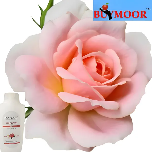 Multicolor_Rose_&_Shea_Butter_Deep_Nourishing_Skin_Brightening_Body_Lotion_Men_&_Women_1300_MlPack_Of_2