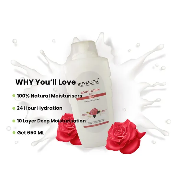 Multicolor_Rose_&_Shea_Butter_Deep_Nourishing_Skin_Brightening_Body_Lotion_Men_&_Women_1300_MlPack_Of_2
