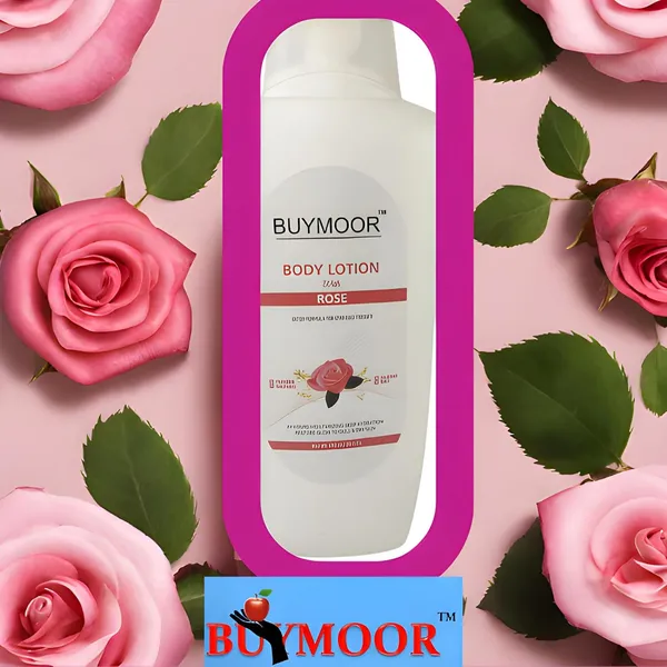 Multicolor_Rose_&_Shea_Butter_Deep_Nourishing_Skin_Brightening_Body_Lotion_Men_&_Women_1300_MlPack_Of_2
