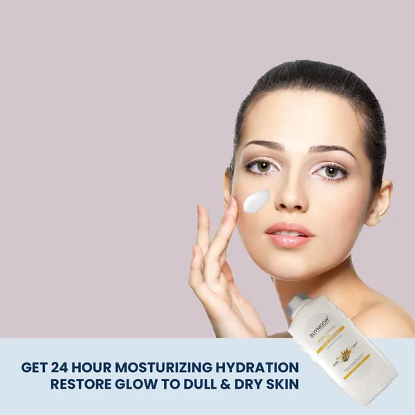 Multicolor_Haldi_Chandan_&_Avocado_Deep_Nourishing_Skin_Brightening_Body_Lotion_Men_&_Women_1300_MlPack_Of_2