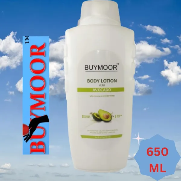 Multicolor_Haldi_Chandan_&_Avocado_Deep_Nourishing_Skin_Brightening_Body_Lotion_Men_&_Women_1300_MlPack_Of_2