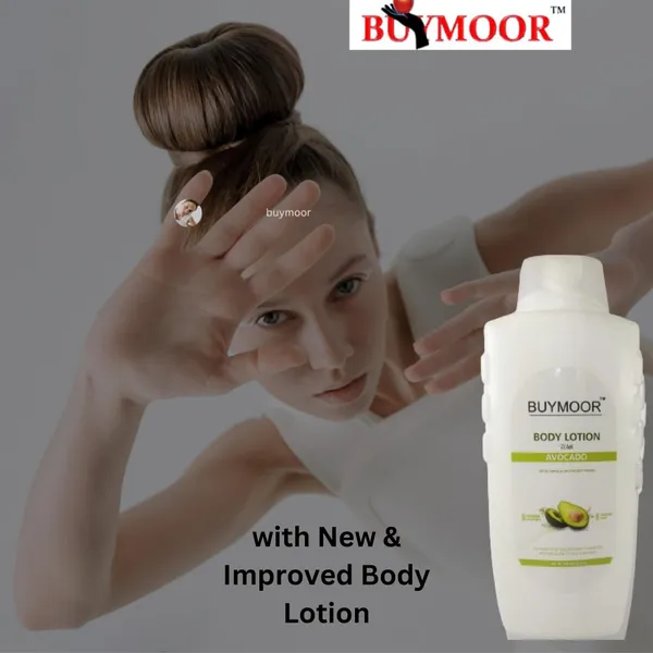 Multicolor_Haldi_Chandan_&_Avocado_Deep_Nourishing_Skin_Brightening_Body_Lotion_Men_&_Women_1300_MlPack_Of_2