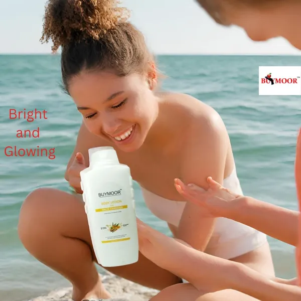 Multicolor_Haldi_Chandan_&_Avocado_Deep_Nourishing_Skin_Brightening_Body_Lotion_Men_&_Women_1300_MlPack_Of_2