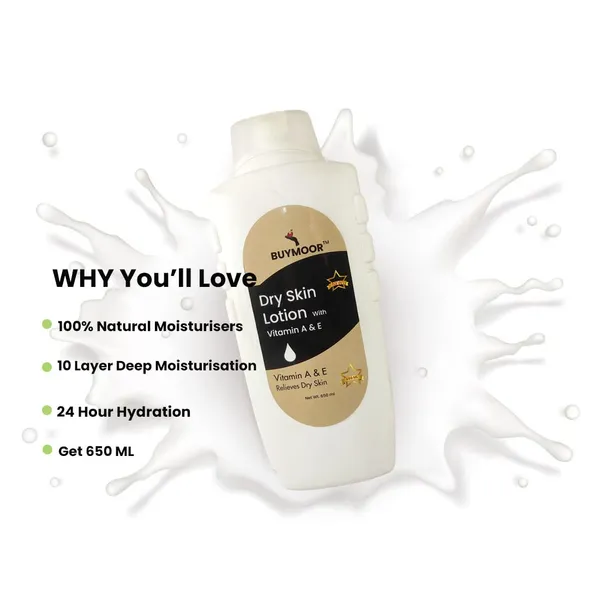 Multicolor_Vitamin_A_&_E_And_Vessel_Aloevera_Deep_Nourishing_Skin_Brightening_Body_Lotion_Men_&_Women_1300_MlPack_Of_2
