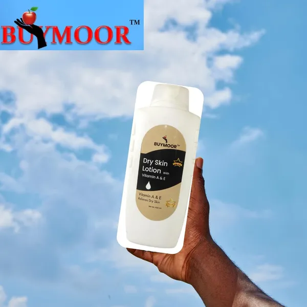 Multicolor_Vitamin_A_&_E_And_Vesselstrawberry_Deep_Nourishing_Skin_Brightening_Body_Lotion_Men_&_Women_1300_MlPack_Of_2