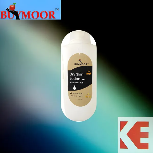 Multicolor_Vitamin_A_&_E_And_Vesselstrawberry_Deep_Nourishing_Skin_Brightening_Body_Lotion_Men_&_Women_1300_MlPack_Of_2