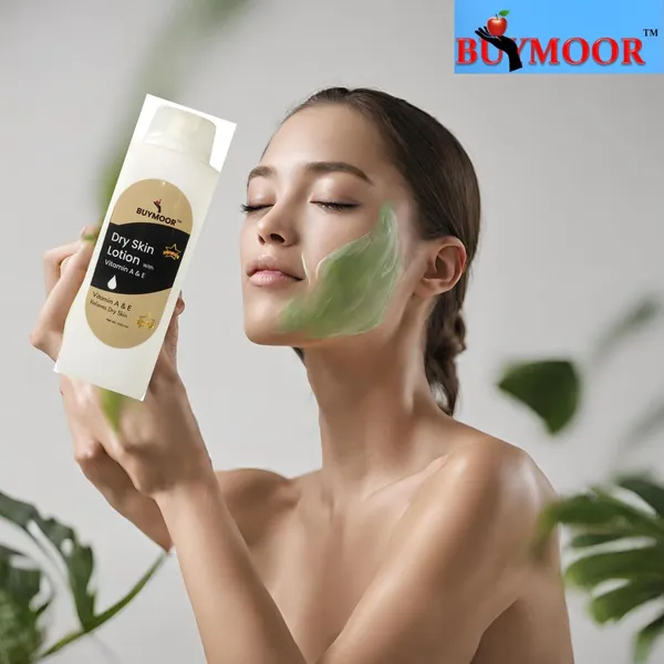 Multicolor_Vitamin_A_&_E_And_Vesselstrawberry_Deep_Nourishing_Skin_Brightening_Body_Lotion_Men_&_Women_1300_MlPack_Of_2