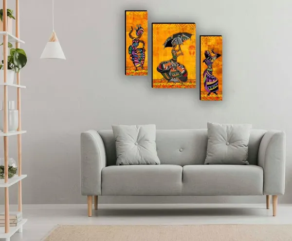 Set_Of_3_Scenery_3D_Framed_Wall_Paintings_|_For_Home_Decoration_|_45X30_Cm