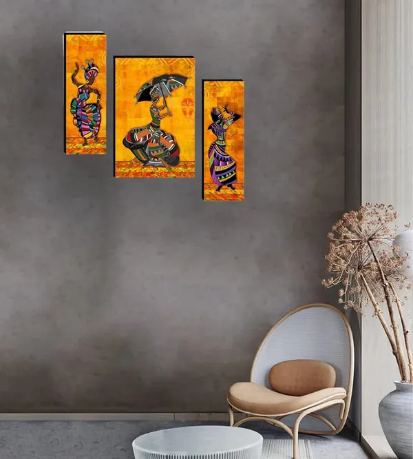 Set_Of_3_Scenery_3D_Framed_Wall_Paintings_|_For_Home_Decoration_|_45X30_Cm