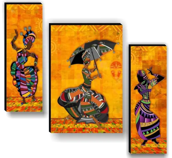 Set_Of_3_Scenery_3D_Framed_Wall_Paintings_|_For_Home_Decoration_|_45X30_Cm