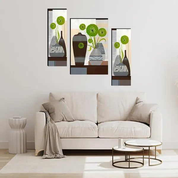 Set_Of_3_Scenery_3D_Framed_Wall_Paintings_|_For_Home_Decoration_|_45X30_Cm