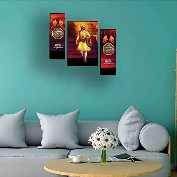 Set_Of_3_Scenery_3D_Framed_Wall_Paintings_|_For_Home_Decoration_|_45X30_Cm