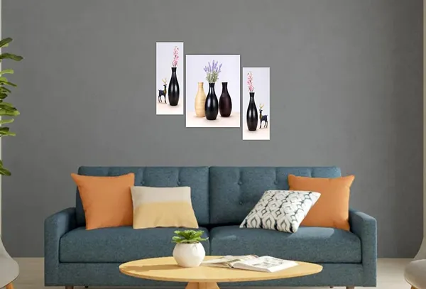 Set_Of_3_Scenery_3D_Framed_Wall_Paintings_|_For_Home_Decoration_|_45X30_Cm
