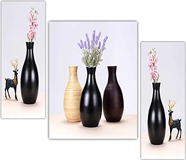 Set_Of_3_Scenery_3D_Framed_Wall_Paintings_|_For_Home_Decoration_|_45X30_Cm
