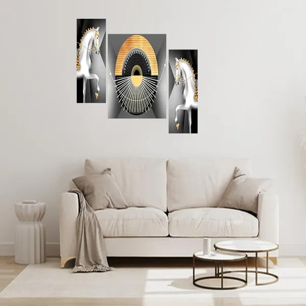 Set_Of_3_Scenery_3D_Framed_Wall_Paintings_|_For_Home_Decoration_|_45X30_Cm