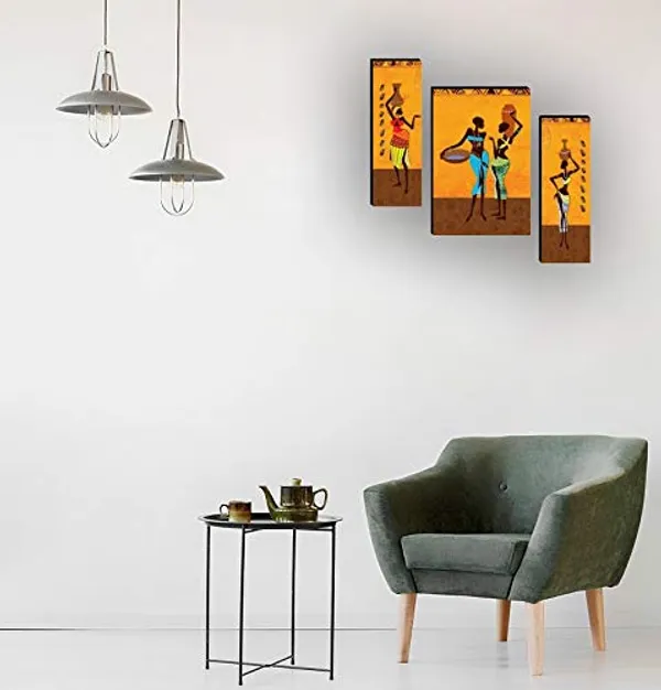 Set_Of_3_Scenery_3D_Framed_Wall_Paintings_|_For_Home_Decoration_|_45X30_Cm