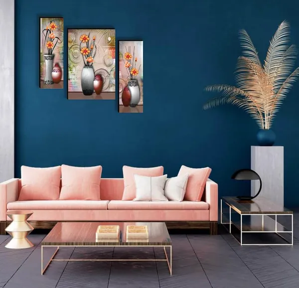 Set_Of_3_Scenery_3D_Framed_Wall_Paintings_|_For_Home_Decoration_|_45X30_Cm