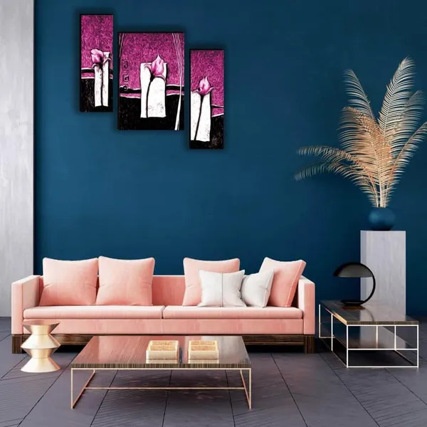 Set_Of_3_Scenery_3D_Framed_Wall_Paintings_|_For_Home_Decoration_|_45X30_Cm