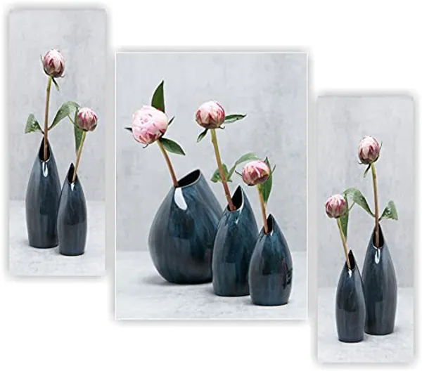 Set_Of_3_Scenery_3D_Framed_Wall_Paintings_|_For_Home_Decoration_|_45X30_Cm