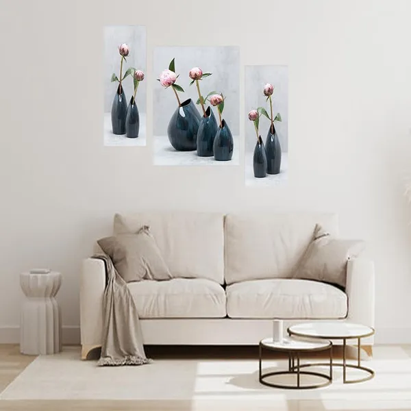 Set_Of_3_Scenery_3D_Framed_Wall_Paintings_|_For_Home_Decoration_|_45X30_Cm