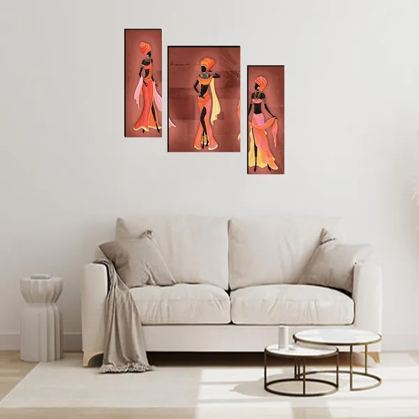 Set_Of_3_Scenery_3D_Framed_Wall_Paintings_|_For_Home_Decoration_|_45X30_Cm