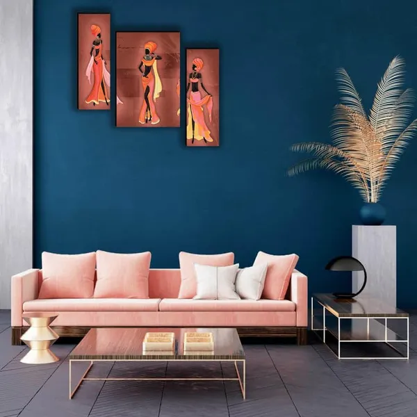 Set_Of_3_Scenery_3D_Framed_Wall_Paintings_|_For_Home_Decoration_|_45X30_Cm