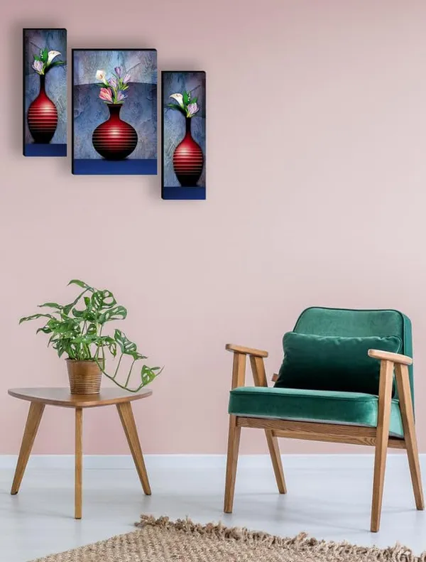 Set_Of_3_Scenery_3D_Framed_Wall_Paintings_|_For_Home_Decoration_|_45X30_Cm