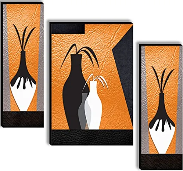 Set_Of_3_Scenery_3D_Framed_Wall_Paintings_|_For_Home_Decoration_|_45X30_Cm
