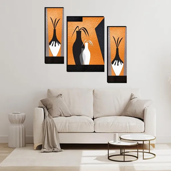 Set_Of_3_Scenery_3D_Framed_Wall_Paintings_|_For_Home_Decoration_|_45X30_Cm