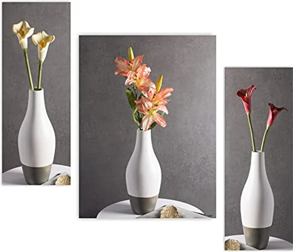 Set_Of_3_Scenery_3D_Framed_Wall_Paintings_|_For_Home_Decoration_|_45X30_Cm