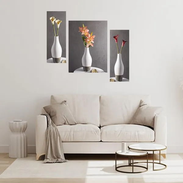 Set_Of_3_Scenery_3D_Framed_Wall_Paintings_|_For_Home_Decoration_|_45X30_Cm