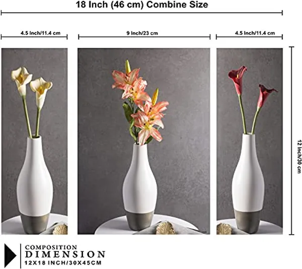Set_Of_3_Scenery_3D_Framed_Wall_Paintings_|_For_Home_Decoration_|_45X30_Cm