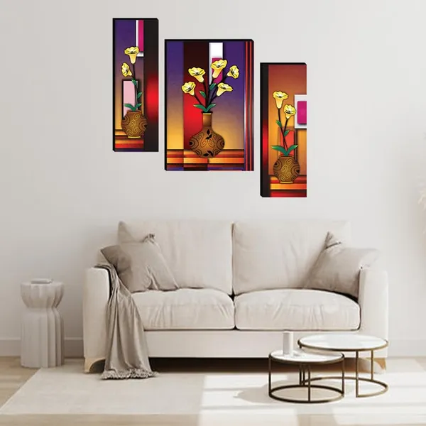 Set_Of_3_Scenery_3D_Framed_Wall_Paintings_|_For_Home_Decoration_|_45X30_Cm