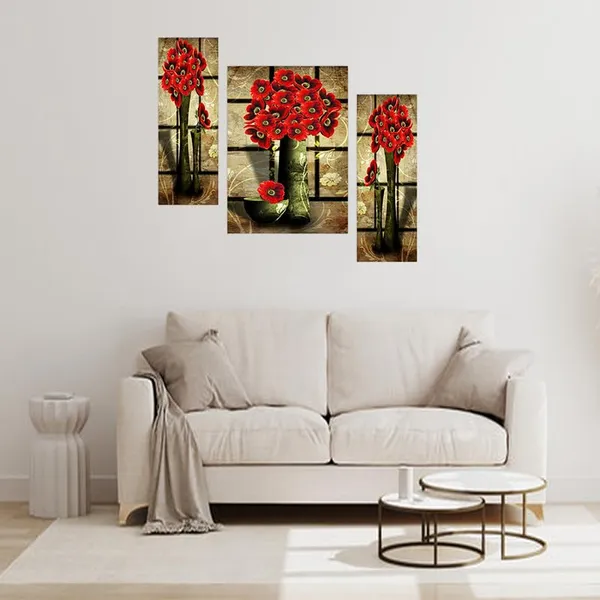 Set_Of_3_Scenery_3D_Framed_Wall_Paintings_|_For_Home_Decoration_|_45X30_Cm