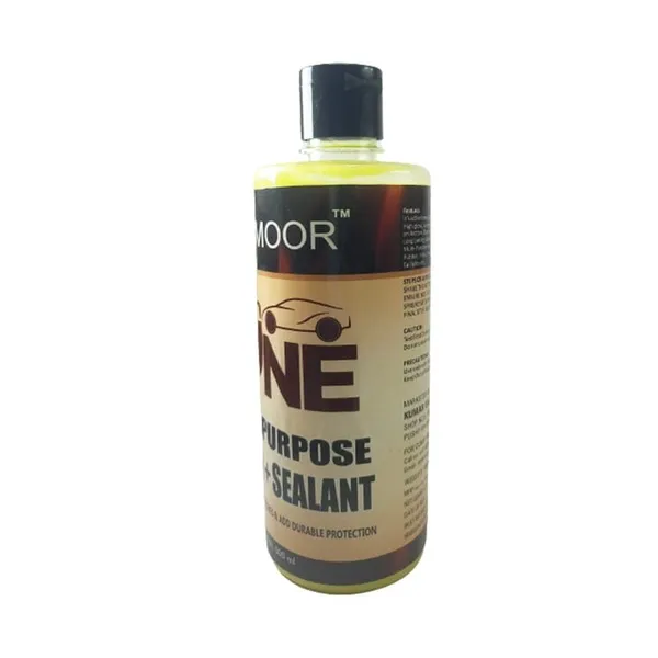 Multicolor_All-In-One_Car_Polish_&_Sealant_For_Ultimate_Shine_And_Protection,_Removes_Swirl_Marks_&_Scratches_With_Restoring_Color_&_Clarity,_500_Ml,Pack_Of_-1