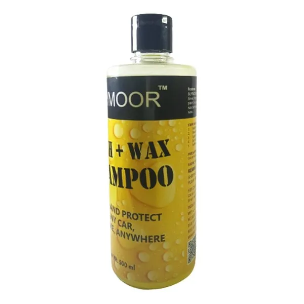 Multicolor_Wash+Wax_Shampoo_For_All_Cars_-_Premium_Car_Cleaning_And_Waxing_Solution_500_Ml