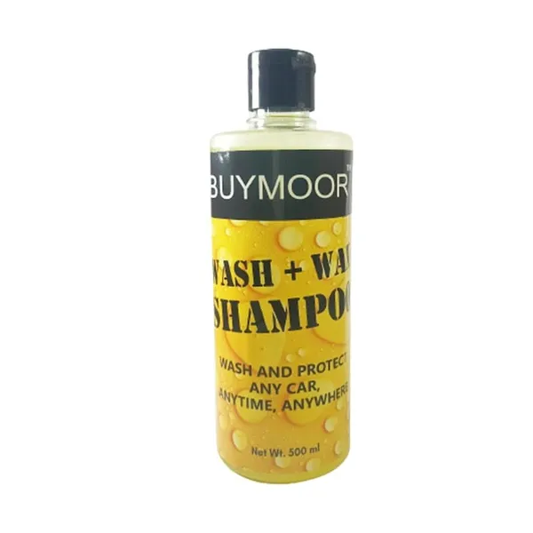 Multicolor_Wash+Wax_Shampoo_For_All_Cars_-_Premium_Car_Cleaning_And_Waxing_Solution_500_Ml