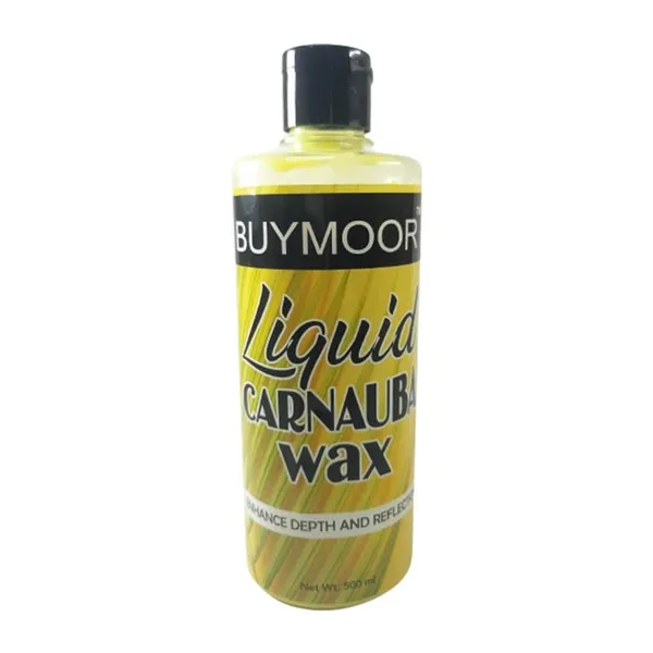 Multicolor_Liquid_Carnauba_Wax_-_High-Gloss_Car_Finish_And_Protection_500_Ml