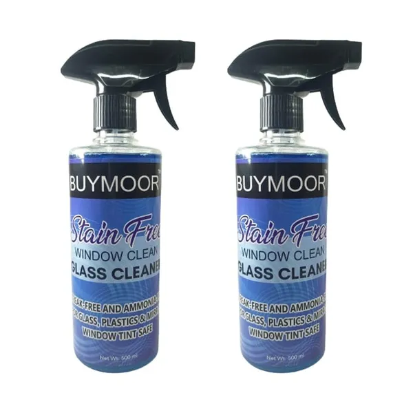 Multicolor_Stain-Free_Window_Cleaner_-_Crystal_Clear_Glass_Cleaning_Solution_-_500Ml_-_Pack_Of_2