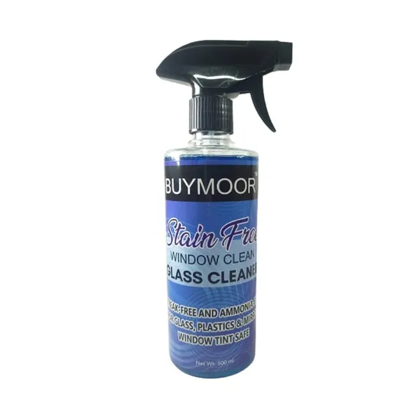 Multicolor_Stain-Free_Window_Cleaner_-_Crystal_Clear_Glass_Cleaning_Solution_-_500Ml_-_Pack_Of_2