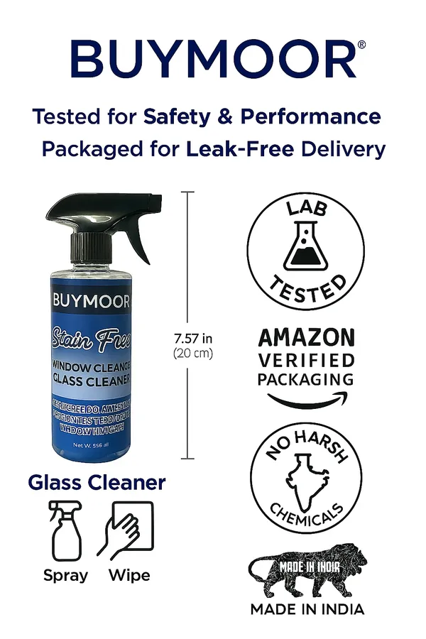 Multicolor_Wash+Wax_Shampoo_For_All_Cars_500Ml_And_Windshield_Washer_Fluid_Concentrate_500Ml_-_Pack_Of_1+1=2