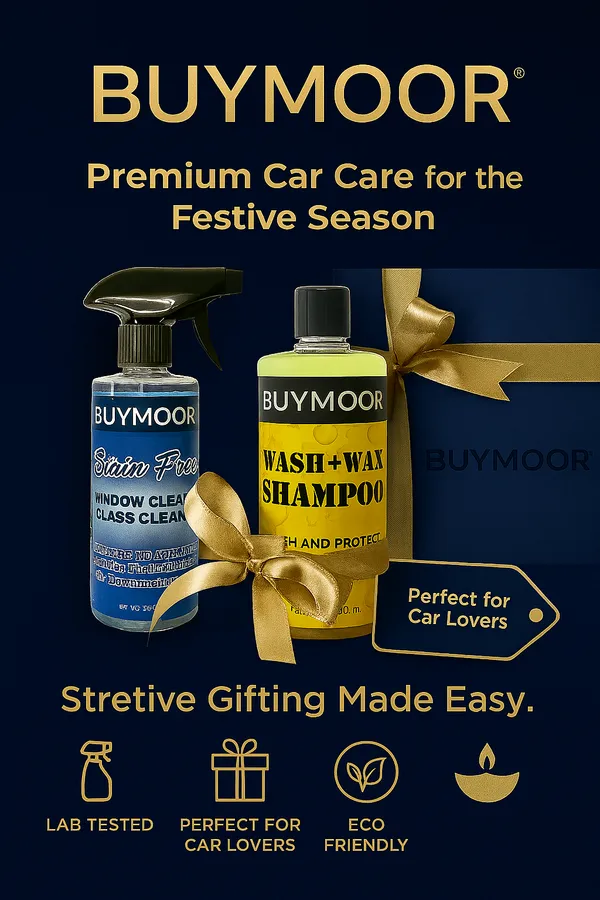 Multicolor_Wash+Wax_Shampoo_For_All_Cars_500Ml_And_Windshield_Washer_Fluid_Concentrate_500Ml_-_Pack_Of_1+1=2