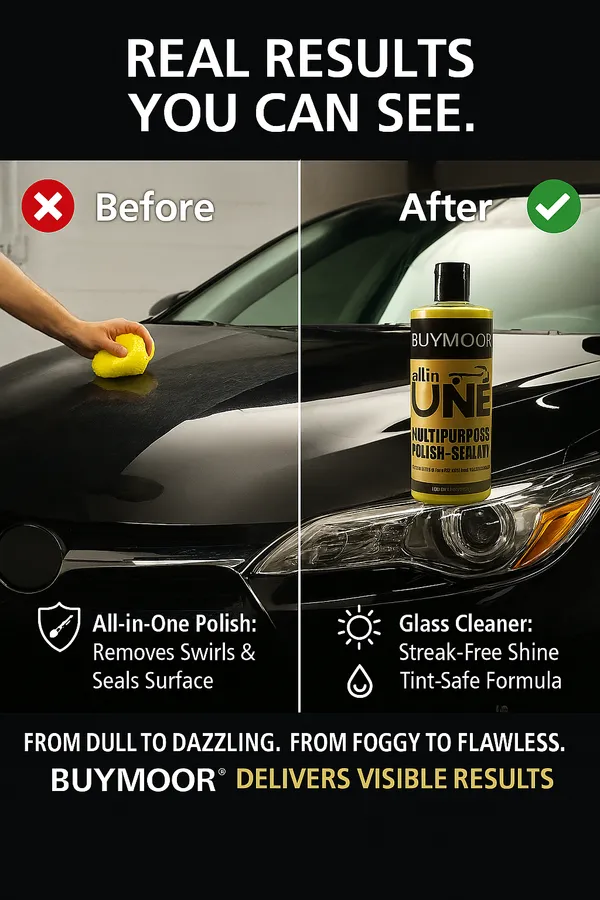 Multicolor_All-In-One_Car_Polish_&_Sealant_For_Ultimate_Shine_And_Protection,_Removes_Swirl_Marks_&_Scratches_With_Restoring_Color_&_Clarity,_500_Ml,Pack_Of_2