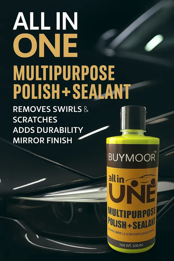 Multicolor_All-In-One_Car_Polish_&_Sealant_For_Ultimate_Shine_And_Protection,_Removes_Swirl_Marks_&_Scratches_With_Restoring_Color_&_Clarity,_500_Ml,Pack_Of_2