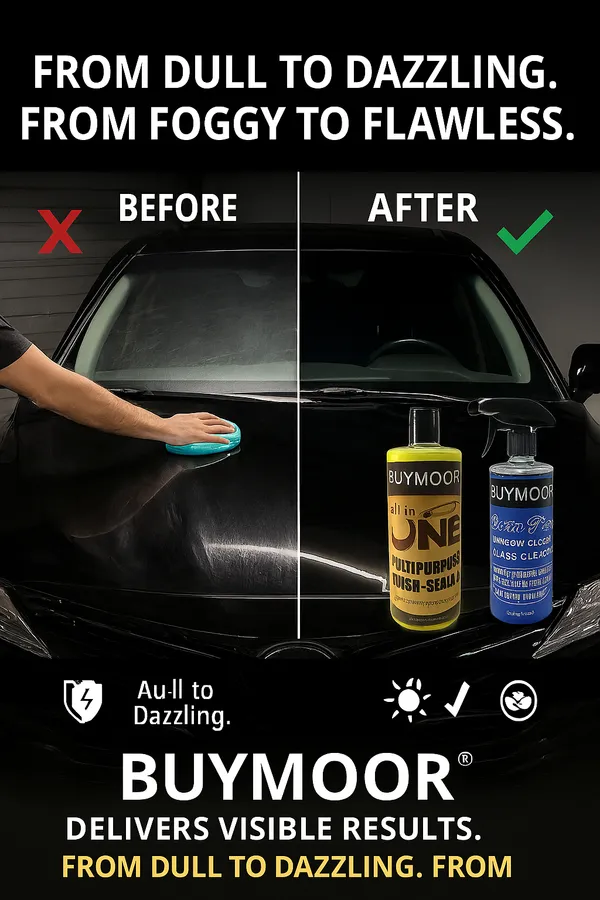 Multicolor_All-In-One_Car_Polish_&_Sealant_For_Ultimate_Shine_And_Protection,_Removes_Swirl_Marks_&_Scratches_With_Restoring_Color_&_Clarity,_500_Ml,Pack_Of_2