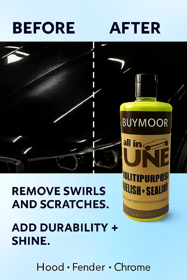 Multicolor_All-In-One_Car_Polish_&_Sealant_For_Ultimate_Shine_And_Protection,_Removes_Swirl_Marks_&_Scratches_With_Restoring_Color_&_Clarity,_500_Ml,Pack_Of_2