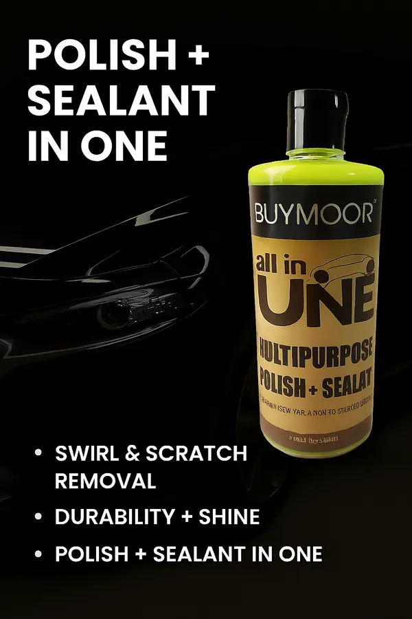 Multicolor_All-In-One_Car_Polish_&_Sealant_For_Ultimate_Shine_And_Protection,_Removes_Swirl_Marks_&_Scratches_With_Restoring_Color_&_Clarity,_500_Ml,Pack_Of_2