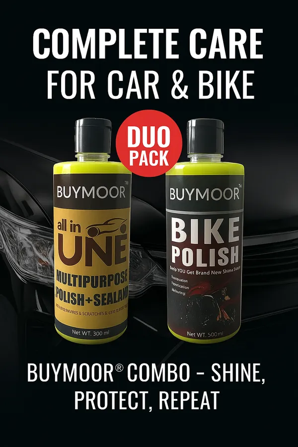 Multicolor_All-In-One_Car_Polish_&_Sealant_For_Ultimate_Shine_And_Protection,_Removes_Swirl_Marks_&_Scratches_With_Restoring_Color_&_Clarity,_500_Ml,Pack_Of_2