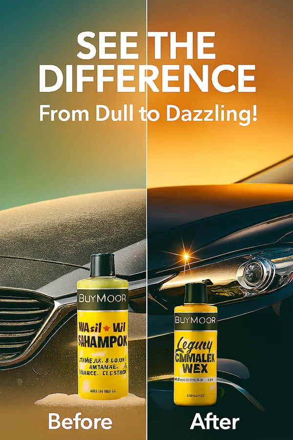 Multicolor_Wash+Wax_Shampoo_For_All_Cars_500Ml_And_Liquid_Carnauba_Wax_500Ml_-_Pack_Of_1+1=2